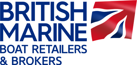Boat Retailer
