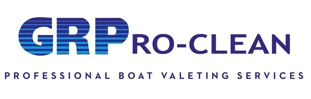 Boat Valeting