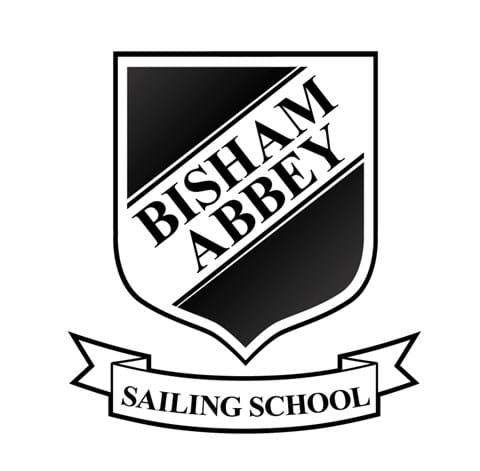 Bisham Abbey