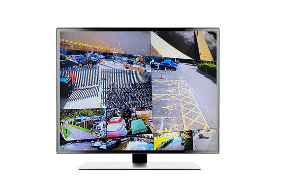CCTV