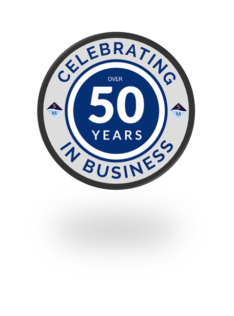 Shepperton Marina celebrating 40 years as a family owned business