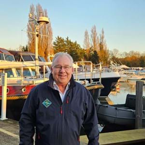 Vaughan